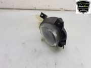 Nebelscheinwerfer Rechts Vorne 8E0941700B Audi A4 Avant (B7) Kombi 2.0 TFSI 20V Quattro (BPG) 2008-03