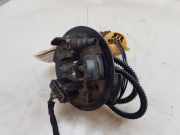 Kraftstoffpumpe Elektrisch A2054701694 Mercedes-Benz GLC Coupe (C253) SUV 2.2 220d 16V BlueTEC 4-Matic (OM651.921(Euro 6)) 2017-06