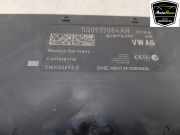 Steuergerät Body Control 5Q0937084AH Skoda Octavia Kombi (5EAC) Kombi 5-drs 1.2 TSI 16V (CJZA) 2014-12