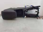 Armlehne C YP000546YX Opel Grandland (X) SUV 1.2 Turbo 12V (F12XHT(EB2ADTS)) 2022-03