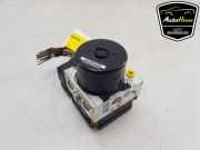 Pumpe ABS BMW 3er F30, F80 34516857323