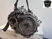 Getriebe Automatik ABS 0CW300050DX00K Seat Ibiza V (KJB) Schrägheck 5-drs 1.0 TSI 12V (DKRF) 2021-03