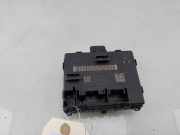 Steuergerät Zentralverriegelung 5Q0959595K Audi A3 Sportback (8YA) Schrägheck 5-drs 1.5 35 TFSI 16V Mild Hybrid (DXDB) 2020-11
