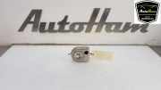 Alarmsirene H1BT19N217AA Ford Fiesta 7 Schrägheck 1.0 EcoBoost 12V 100 (A0001E1T1.0 EcoBoost 12V 100) 2017