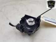 Airbag Schleifring 6RA959653 Volkswagen Polo VI (AW1) Schrägheck 5-drs 1.0 TSI 12V (DLAC) 2023-01 DLAC