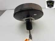 Bremskraftverstärker ABS 8200837097 Opel Vivaro Van 2.0 CDTI (M9R-788) 2009-09