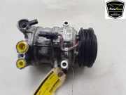 Klima Pumpe 13367372 Opel Insignia Sports Tourer Kombi 1.5 Turbo 16V 165 (D15SFT(Euro 6d-temp)) 2020-10