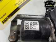 Wischermotor links Mercedes-Benz A-Klasse W177 A1778203701