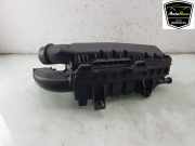 Luftfiltergehäuse 9812735680 Opel Corsa F (UB/UH/UP) Schrägheck 5-drs 1.2 Turbo 12V 100 (F12XHL(EB2ADTD)) 2020