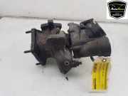 Turbolader 94812301556 Porsche Cayenne (9PA) SUV 4.5 V8 32V Turbo (M48.50) 2004-12