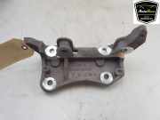 Motorhalter 9826426680 Opel Mokka SUV Mokka-e (A0001E2FMokka-e) 2022-03