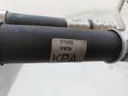 Klima Leitung 977754P050 Hyundai i20 Schrägheck 1.2i 16V (G4LA) 2013-02