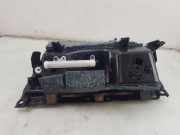 Handschuhfach 156114540 Alfa Romeo Giulia (952) Limousine 2.9 Bi-Turbo V6 24V Quadrifoglio Verde (670052721) 2017-02