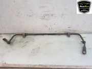 Stabilisatorstange Hinten 1EA511305H Volkswagen ID.3 (E11/E12) Schrägheck 5-drs First, Life, Pro 58 kWh (EBJC) 2022 EBJC