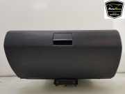 Handschuhfach A1696800191 Mercedes-Benz A (W169) Schrägheck 1.7 A-170 (M266.940) 2005