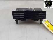 Armaturenbrett Duse 971819110E Porsche Panamera (971G) Liftback 3.0 V6 24V (MCX.TA) 2018-07