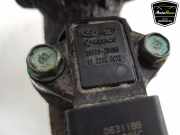 Intercooler Rohr 393002B050 Hyundai Kona (OS) SUV 1.0 T-GDI 12V (G3LC) 2020-08