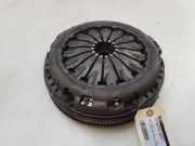 Zweimassenschwungrad ABS LC03LD010A Ford Kuga II (DM2) SUV 1.6 EcoBoost 16V (JQMA(Euro 5)) 2013-11