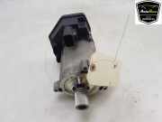 Servolenkung Elektrisch 36012864 Volvo V60 II (ZW) Kombi 2.0 T6 16V Plug-in Hybrid AWD (B4204T52) 2021