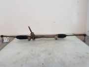 Lenkgetriebe 13272665 Opel Tigra Twin Top Cabrio 1.8 16V (Z18XE(Euro 4)) 2004-11
