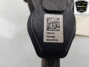 Bremssattel Rechts Hinten ABS 9837166080 Opel Mokka SUV 1.2 Turbo 12V (F12XHT(EB2ADTS)) 2021