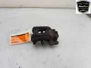 Bremssattel Links Hinten ABS 34216850851 BMW 1 serie (F20) Schrägheck 5-drs 118d 2.0 16V (B47-D20A) 2017