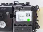 Bordcomputer Bedienung 61315A63CC601 BMW 3 serie Touring (G21) Kombi 318i 2.0 TwinPower Turbo 16V (A0001E1I318i 2.0 TwinPower Turbo 16V) 2022-07