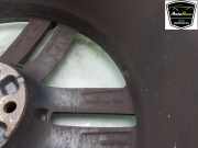 Felge Li, 20", 85J, ET43, 5 Gats 4G9601025G Audi A6 Avant (C7) Kombi 2.0 TDI 16V (CZJA) 2018-01