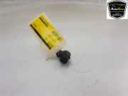 Parken-Sensoren 9196705 BMW X1 (E84) SUV sDrive 16d 2.0 16V (N47-D20C) 2010