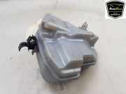 Ausgleichbehälter 2Q0121407B Seat Arona (KJX) SUV 1.0 TSI 12V (DLAC) 2021-08