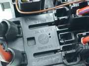 Sicherungskasten 2Q0937615A Volkswagen Polo VI (AW1) Schrägheck 5-drs 1.0 12V BlueMotion Technology (CHYB) 2018-03 CHYB