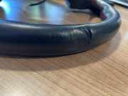 Lenker 56100G6930 Kia Picanto (JA) Schrägheck 1.2 CVVT 16V (G4LA5) 2017-12