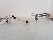 Klima Leitung 295X48904R Renault Zoé (AG) Schrägheck 5-drs R135 (5AQ-605) 2022-06