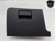 Handschuhfach 5G1857919C82V Volkswagen Golf VII (AUA) Schrägheck 1.0 TSI 12V (DKLB) 2019 DKLB