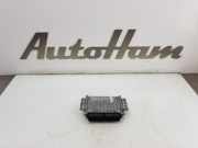 Motorsteuerger?t 96801800 Daewoo / Chevrolet Matiz (M200) Schr?gheck 0.8 S,SE (LQ2(L3-49)) 2008