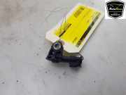 Airbag Sensor 147344500A Tesla Model S Liftback P100D (L2S) 2020