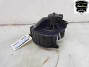 Heizgebläse Motor 173830100 Renault Kangoo Express (FW) Van 1.5 dCi 75 (K9K-628(K9K-E6)) 2015-09