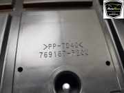 Tachoeinheit Kmh 769167320U Peugeot 108 Schrägheck 1.0 12V (1KRFE(CFB)) 2015-01