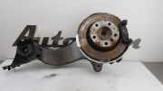 Radnabe Hinten 33329805657 Mini Countryman (R60) SUV 1.6 16V Cooper S (N18-B16A) 2012-10