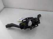 Kombischalter 5K0953507BA Volkswagen Golf VI Cabrio (1K) Cabrio 1.2 TSI (CBZB) 2012-04 CBZB