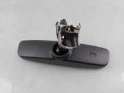 Innenspiegel 3G0857511AF Skoda Kamiq SUV 1.0 TSI 12V (DLAA) 2022-04