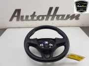 Lenker 619138200B Peugeot 208 I (CA/CC/CK/CL) Schrägheck 1.4 16V (EP3C(8FN)) 2013-03
