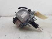 Bremskraftverstärker ABS 472100D010 Toyota Yaris Cross (PB1/PJ1) SUV 1.5 12V Hybrid 115 (M15AFXE) 2022-01
