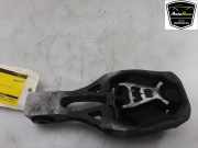 Getriebestütze ABS 9673586180 Opel Grandland (X) SUV 1.2 Turbo 12V (B12XHT(EB2DTS)) 2021