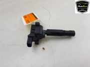 Stift Z?ndspule A0001502580 Mercedes-Benz C (W204) Limousine 1.8 C-180 CGI 16V (M271.820) 2011