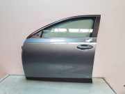 Tür Links Vorne 76003J7800 Kia Xceed SUV 1.0 T-GDi 12V (G3LE) 2022-07