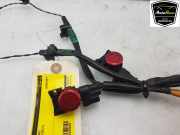 Pdc Sensor Set KA3F67290A Mazda CX-5 I (KE,GH) SUV 2.2 SkyActiv-D 16V 2WD (SH) 2017