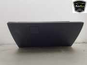 Handschuhfach 9831715680 Citroën C4 Berline (BA/BB/BC) Schrägheck 5-drs ë-C4 50 kWh (ZKX) 2021-06