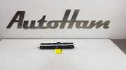 Warnleuchte Schalter 8V0925301 Audi A3 Limousine (8VS/8VM) Limousine 2.0 TDI 16V (CRLB) 2016-09