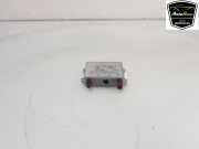 Antenne Verstärker 8E0035456C Audi TT (8J3) Coupé 3.2 V6 24V Quattro (BUB) 2008